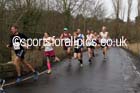 Morpeth 11k Road Race. Photo: David T. Hewitson/Sports for All Pics